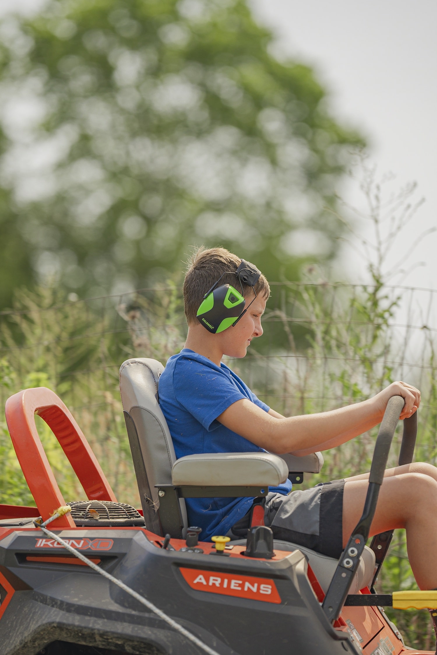 Caldwell E-MAX image