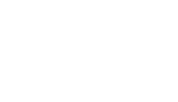 crimson
            trace